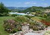 Hostal Coldimolino Country House