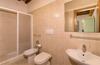 Hostal Coldimolino Country House