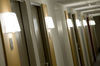 Hotel B&B Perpignan Nord