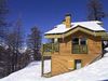 Madame Vacances Les Chalets D'isola