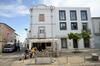 Apartamento P�rola Branca