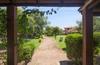 Agroturismo Sa Mola Srl