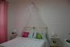 Apartamento Casa Vacanze Montalbano