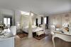 Hotel Princier Fine Resort & Spa