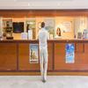 Hotel R�sidence Pierre & Vacances Les Rivages Du Parc