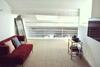 Apartamento La Maison Des Marins