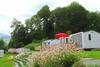 Camping D'arrouach