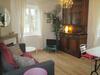 Apartamento Moulin Du Hamelet