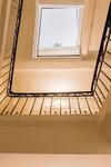 Apartamento Appartement Canourgue