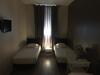 Hotel H�tel De La Boetie