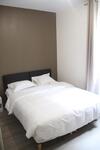 Hotel H�tel De La Boetie