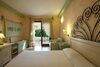 Hotel Lantana