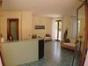 Hotel Green Village Resort