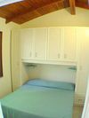 Hotel Green Village Resort