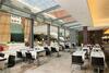 Hotel Crowne Plaza Caserta