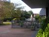 Hotel Comtur
