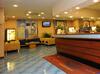 Hotel Best Western Mediterraneo Di Catania