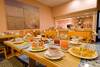 Hotel Best Western Mediterraneo Di Catania
