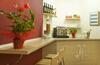 Apartamentos Manganelli Palace