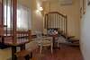 Apartamentos Manganelli Palace