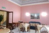 Hotel Gresi