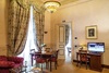 Hotel Liberty
