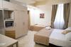 Villa Cibele Hotel Residence