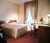 Hotel Astra