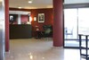 Hotel Villa Bellagio Montpellier