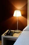 Hotel Villa Bellagio Montpellier
