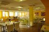 Hotel Villa Bellagio Montpellier