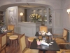 Hotel Santa Maria Novella