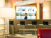 Hotel Ibis Firenze Nord Aeroporto