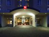 Hotel Ibis Firenze Nord Aeroporto