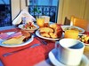 Loft Argentino Apart Hotel