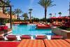 Hotel Golden Nugget Biloxi