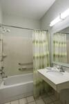 Hotel Springhill Suites By Marriott Lawrence