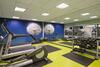 Hotel Springhill Suites By Marriott Lawrence