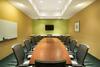 Hotel Springhill Suites By Marriott Lawrence