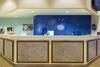 Hotel Springhill Suites By Marriott Lawrence