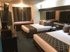 Motel Americas Best Value Inn Fallon
