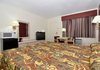 Motel Econo Lodge Fallon Naval Air Station Area