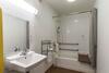Motel 6 Uvalde