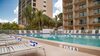 Hotel Best Western Fort Myers Waterfront
