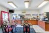Hotel Days Inn & Suites Cambridge