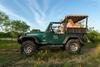 Hotel Wildcatter Ranch And Resort