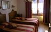 Hotel Aux 3 Ch�teaux