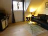 Bed & Breakfast Chambres D'h�tes La Parenthez'