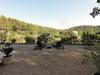 Bed & Breakfast Le Mas Des Selves