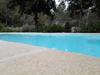 Bed & Breakfast Le Mas Des Selves
